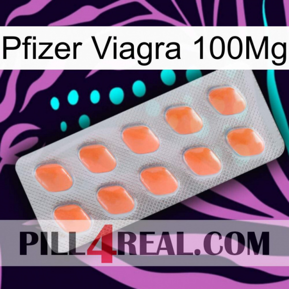 Pfizer Viagra 100Mg 26.jpg